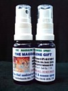 XB THE MAGDALENE GIFT (15ml Combination Spray)